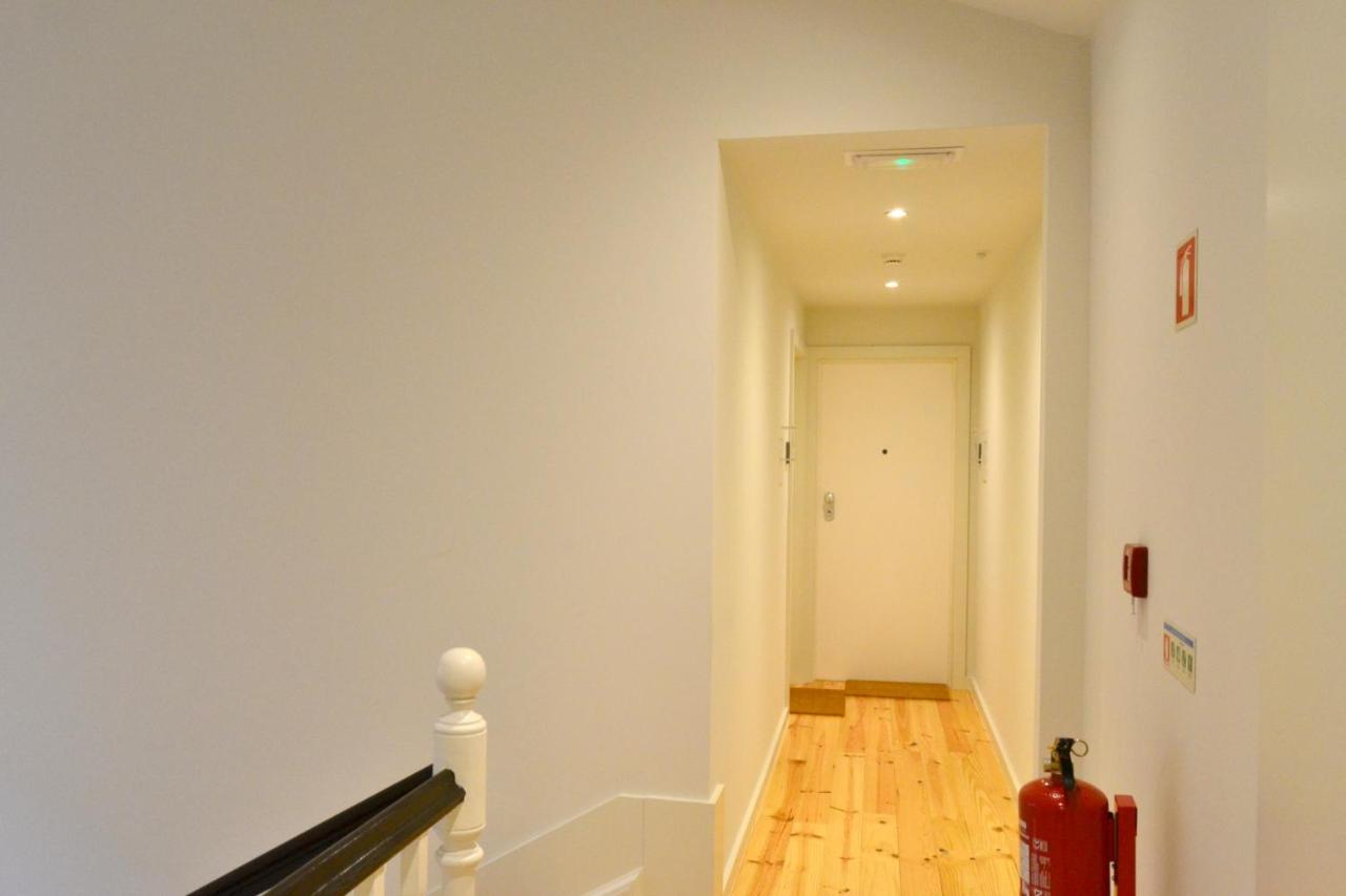 Apartament Porto Pool Spot Zewnętrze zdjęcie