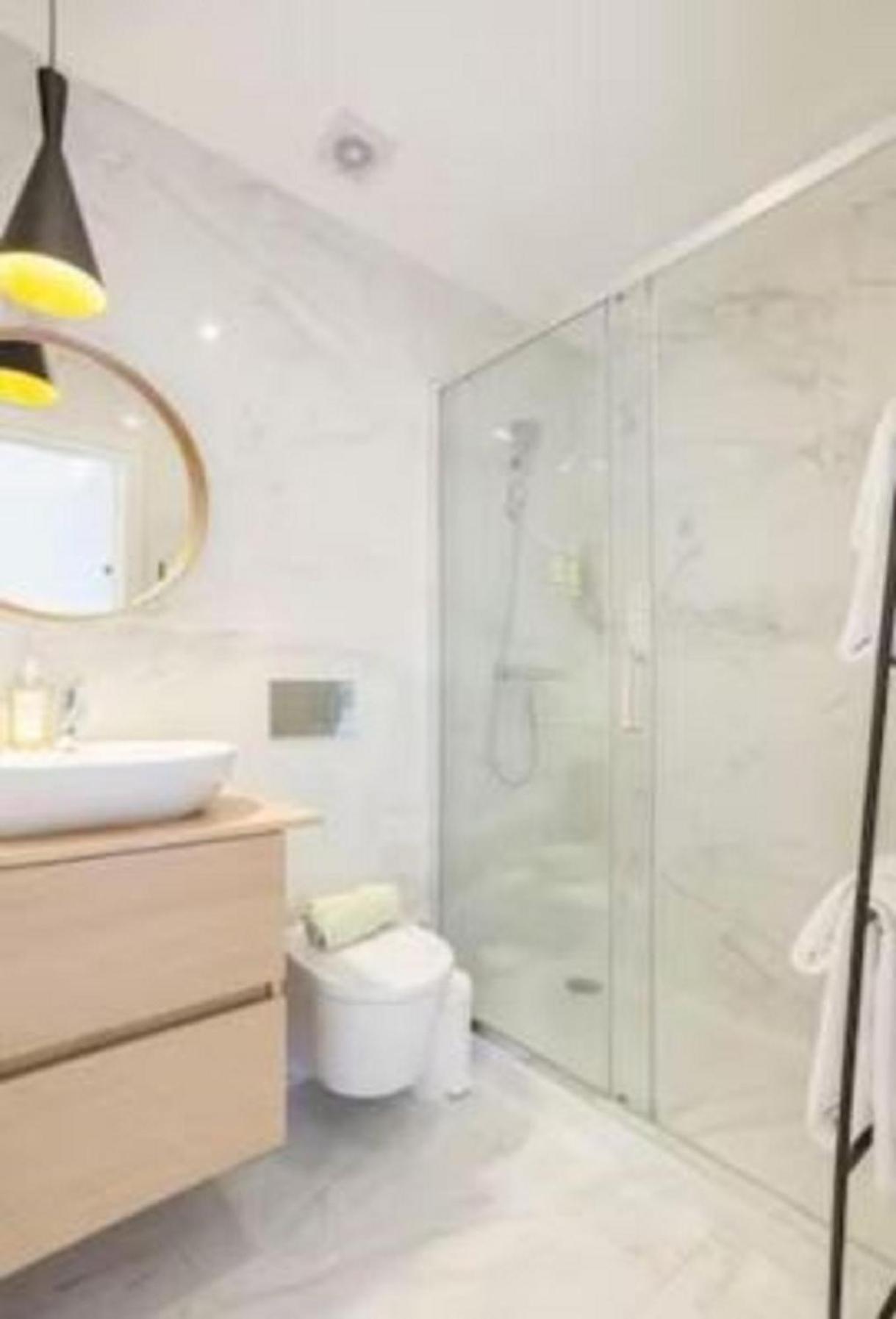 Apartament Porto Pool Spot Zewnętrze zdjęcie